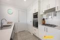 Property photo of 39 Winter Street Mudgee NSW 2850