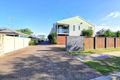 Property photo of 4/62 Electra Street Bundaberg West QLD 4670