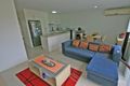 Property photo of 4/62 Electra Street Bundaberg West QLD 4670