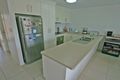 Property photo of 4/62 Electra Street Bundaberg West QLD 4670
