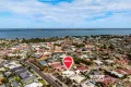 Property photo of 61 Barnes Avenue Australind WA 6233