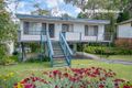 Property photo of 2 Vista Road Sunshine NSW 2264