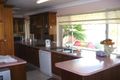 Property photo of 4 Buna Place Glenfield NSW 2167