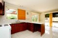 Property photo of 27 Arrunga Court Patterson Lakes VIC 3197
