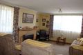 Property photo of 11 Kalinda Place East Devonport TAS 7310