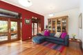 Property photo of 8/17 Airlie Street Claremont WA 6010