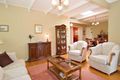 Property photo of 9 St Johns Avenue Croydon VIC 3136