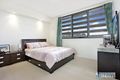 Property photo of 201/9 Mary Street Rhodes NSW 2138