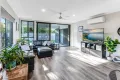 Property photo of 5 Cusack Street Mango Hill QLD 4509