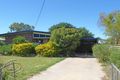 Property photo of 7 Aldridge Street Araluen NT 0870