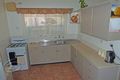 Property photo of 7 Aldridge Street Araluen NT 0870