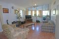 Property photo of 7 Aldridge Street Araluen NT 0870