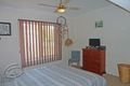 Property photo of 7 Aldridge Street Araluen NT 0870