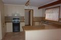 Property photo of 8 Doongan Place West Albury NSW 2640