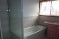 Property photo of 8 Doongan Place West Albury NSW 2640