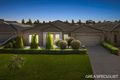 Property photo of 11 Leyana Crescent Brookfield VIC 3338