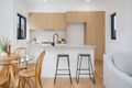 Property photo of 3/12 Bates Street Hamilton North NSW 2292