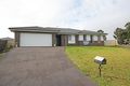 Property photo of 4 Susan Place Raworth NSW 2321