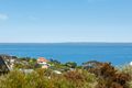 Property photo of 2 Atlantic Terrace Mount Martha VIC 3934