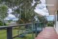 Property photo of 2 Vista Road Sunshine NSW 2264