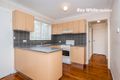 Property photo of 2 Vista Road Sunshine NSW 2264