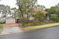 Property photo of 16 Gilbulla Avenue Camden NSW 2570