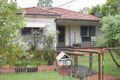 Property photo of 16 Gilbulla Avenue Camden NSW 2570