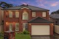 Property photo of 16 Old Church Lane Prospect NSW 2148