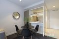 Property photo of 702/33 Mackenzie Street Melbourne VIC 3000