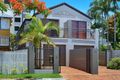 Property photo of 1/22 Norman Street Southport QLD 4215