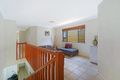 Property photo of 1/22 Norman Street Southport QLD 4215