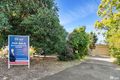 Property photo of 24B Slee Avenue Kelmscott WA 6111