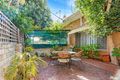Property photo of 24B Slee Avenue Kelmscott WA 6111