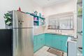 Property photo of 24B Slee Avenue Kelmscott WA 6111