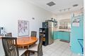 Property photo of 24B Slee Avenue Kelmscott WA 6111