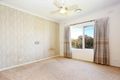 Property photo of 25 Suvla Grove Coburg North VIC 3058