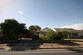 Property photo of 150 Cliff Street Glengowrie SA 5044