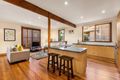 Property photo of 43 Walsh Street Coburg VIC 3058