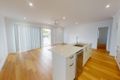 Property photo of 25 Twelfth Avenue Palm Beach QLD 4221
