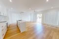 Property photo of 25 Twelfth Avenue Palm Beach QLD 4221