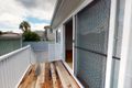 Property photo of 25 Twelfth Avenue Palm Beach QLD 4221