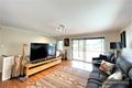 Property photo of 2 Bygrave Street Strathpine QLD 4500