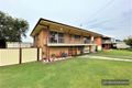 Property photo of 2 Bygrave Street Strathpine QLD 4500