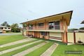 Property photo of 2 Bygrave Street Strathpine QLD 4500