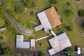 Property photo of 415 Bishop Road Beachmere QLD 4510