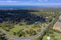 Property photo of 415 Bishop Road Beachmere QLD 4510