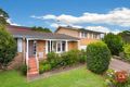 Property photo of 2 Cottrell Place Baulkham Hills NSW 2153