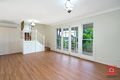 Property photo of 2 Cottrell Place Baulkham Hills NSW 2153