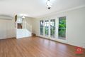 Property photo of 2 Cottrell Place Baulkham Hills NSW 2153