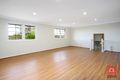 Property photo of 2 Cottrell Place Baulkham Hills NSW 2153